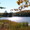 Indian Summer